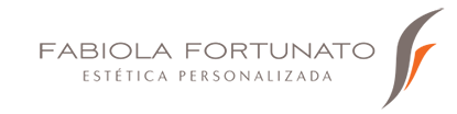 Fabiola Fortunato logo